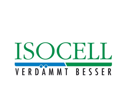 Isocell GmbH