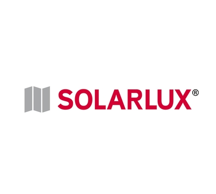 Solarlux Austria GmbH 