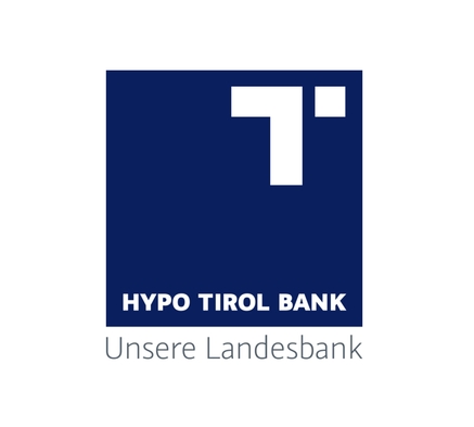 Hypo Tirol Bank