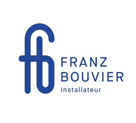 Franz Bouvier Installationen GmbH & Co KG