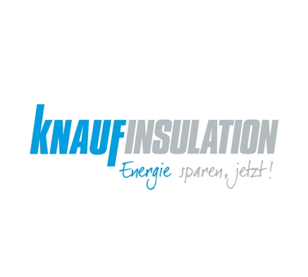 Knauf Insulation GmbH