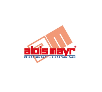 Alois Mayr Bauwaren GmbH