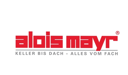 Alois Mayr Bauwaren GmbH
