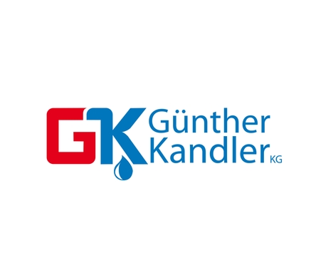 Günther Kandler KEG