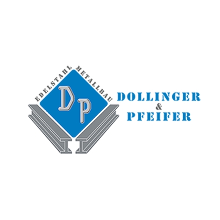 Metallbau Dollinger & Pfeifer GmbH