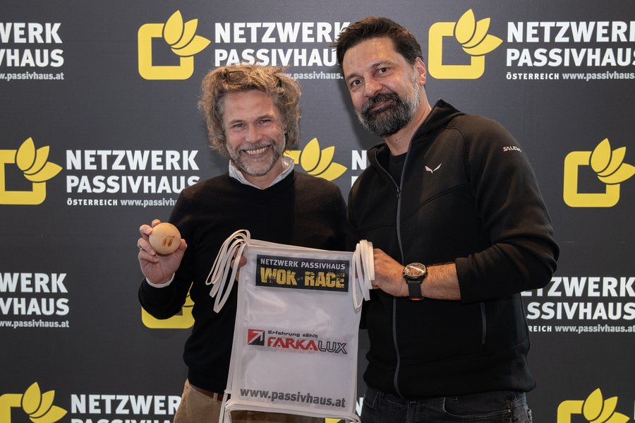 WOK-Race 2025
