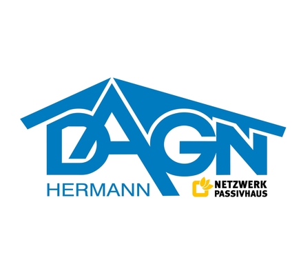 Dagn Hermann GmbH