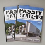 Passivhaus Magazin 2025