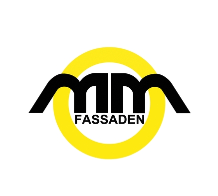 MM-Fassaden u. Isolierungen Ges.m.b.H