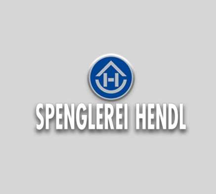 Spenglerei Hendl Dietmar