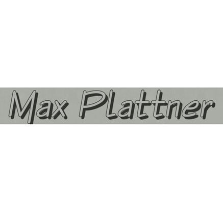 Firma Max Plattner