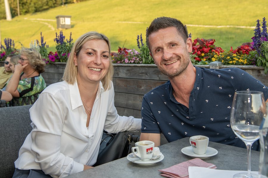 Sommernachtsfest 2026