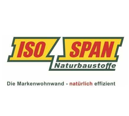 Isospan Baustoffwerk GmbH