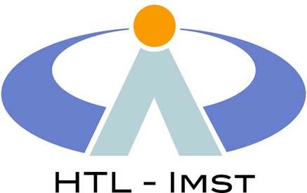 HTL Imst