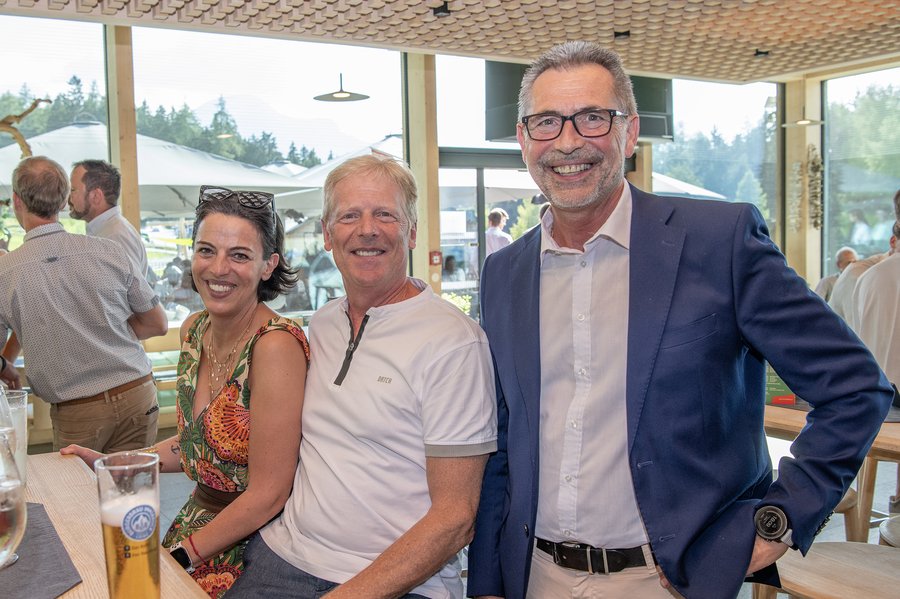 Sommernachtsfest 2026