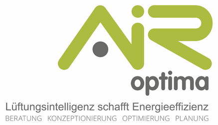 Airoptima