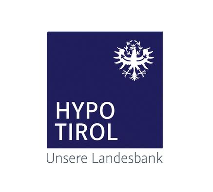 Hypo Tirol Bank