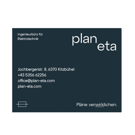 Planeta GmbH