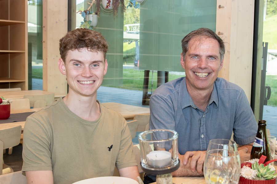 Sommernachtsfest 2026