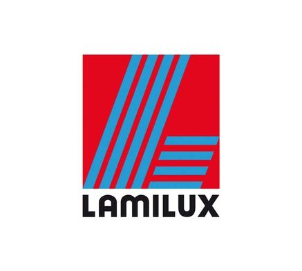 Lamilux Austria GmbH