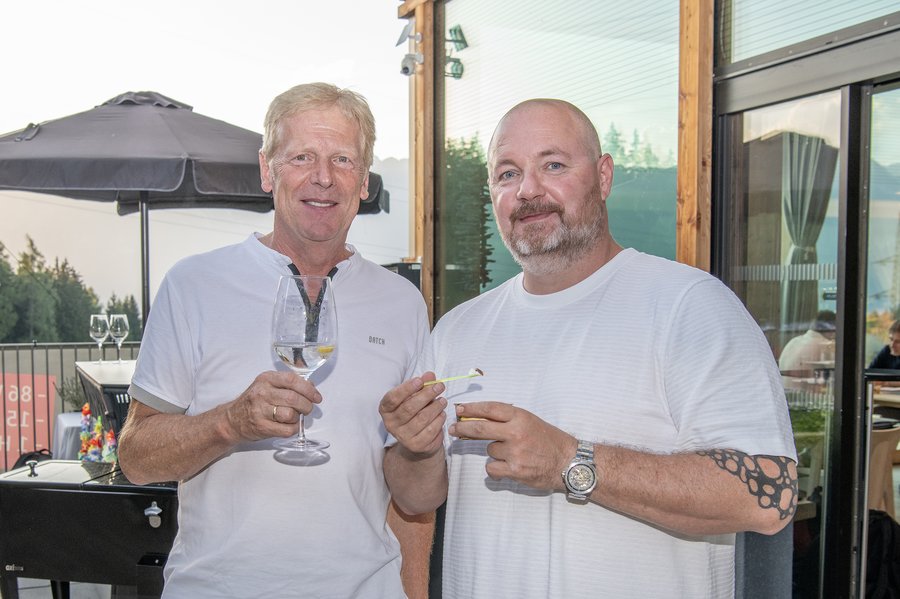 Sommernachtsfest 2026