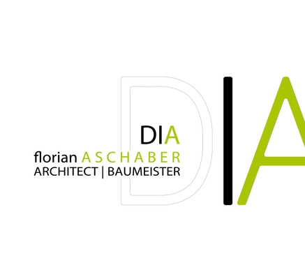 DIA - Planungsbüro Aschaber