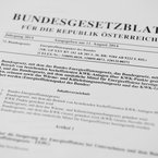 Bundes-Energieeffizienzgesetz