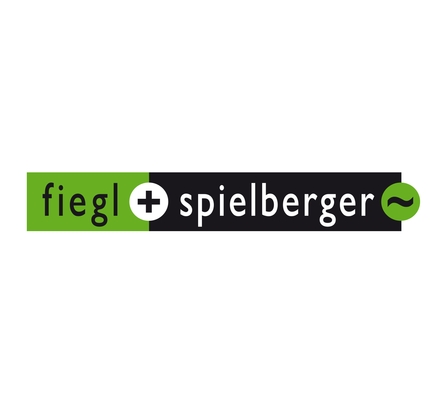 Fiegl & Spielberger GmbH Abteilung Greentec