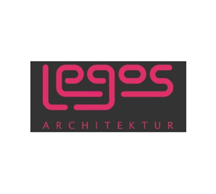 Legos Architektur ZT GmbH
