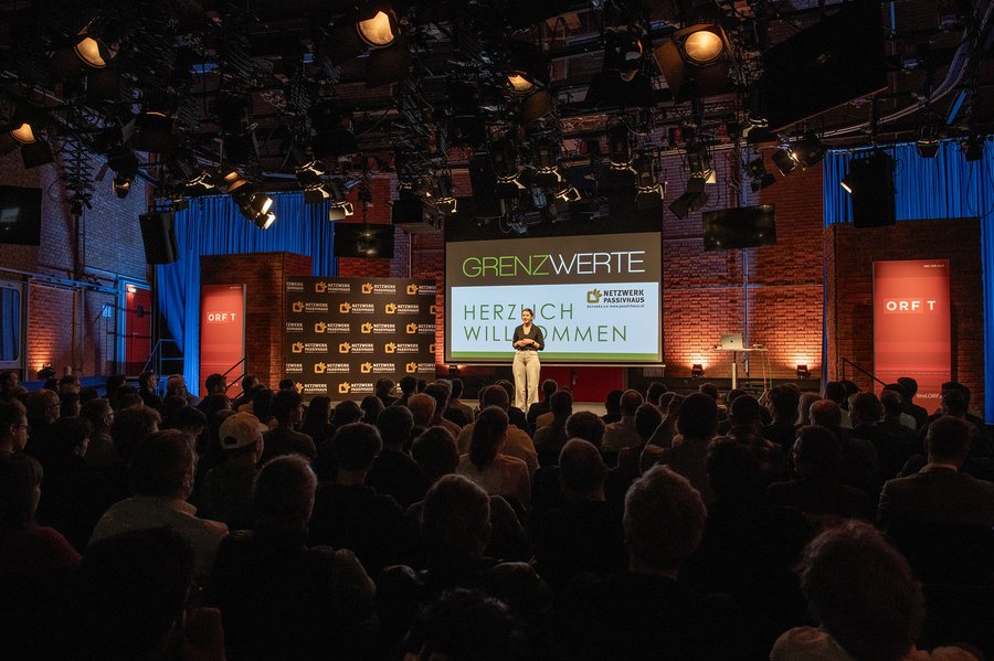GRENZWERTE 2026