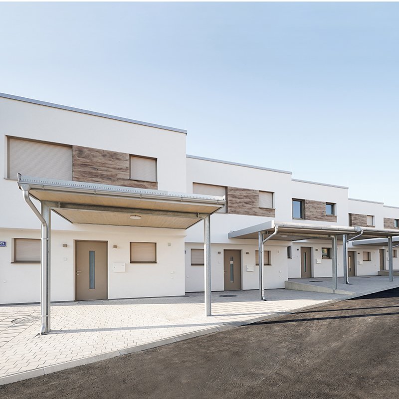 casa-stgeorgen-neu.jpg