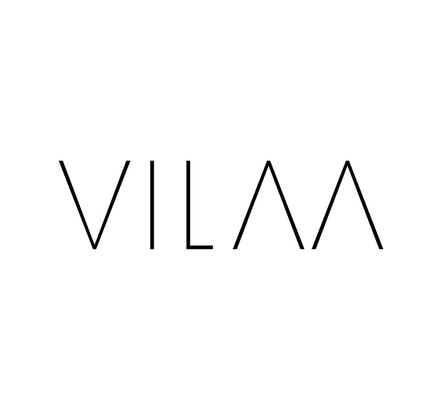 VILAA Limited