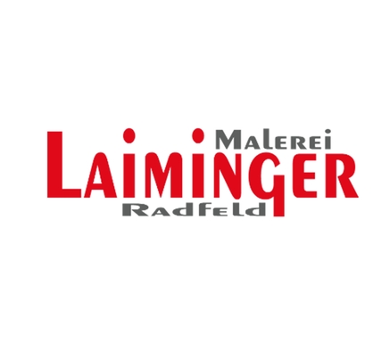 Malerei Laiminger