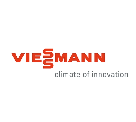 Viessmann GesmbH, Niederlassung Innsbruck