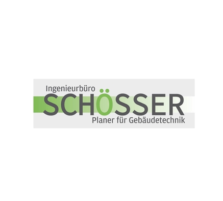 Ingenieurbüro Schösser