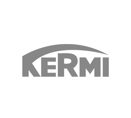 Kermi GmbH