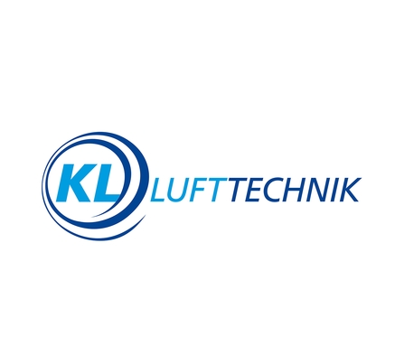 KL Lufttechnik OG