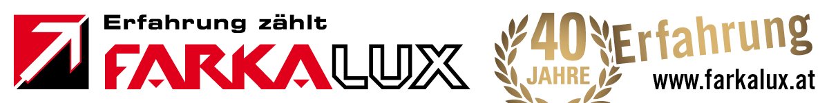 farkalux-werbebanner.jpeg