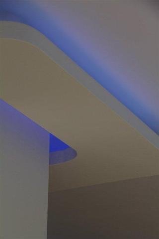 DIA - Planungsbüro Aschaber 7