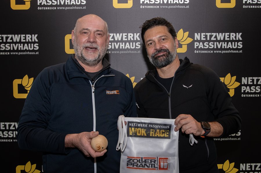 WOK-Race 2025