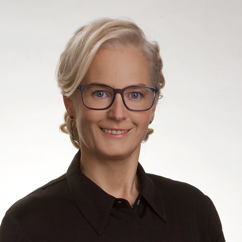 AndreaFischer2.jpg