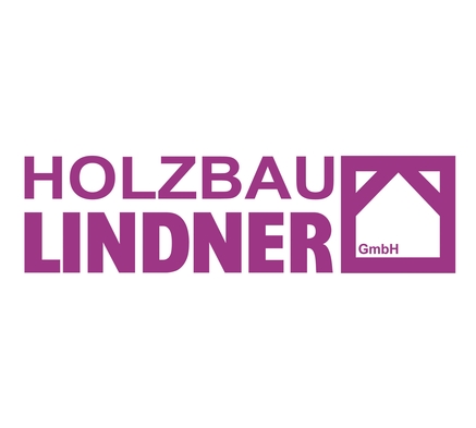 Holzbau Lindner GmbH