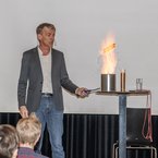 1. Netzwerktreffen 2025