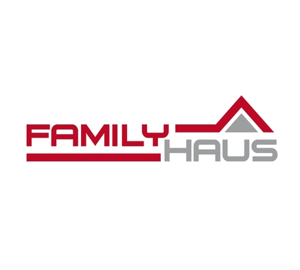 Family-Haus Wohnraumbeschaffungs GmbH