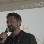 Österreich News