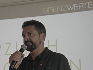 Österreich News