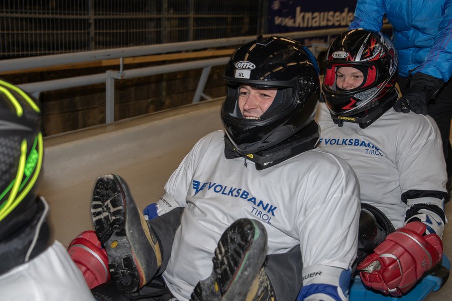 WOK-Race 2025