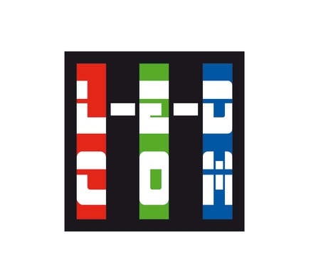 L-E-D.COM Austria