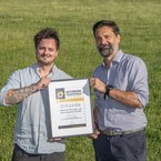 Erfahrung verstärkt