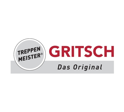 Treppenbau Gritsch GmbH